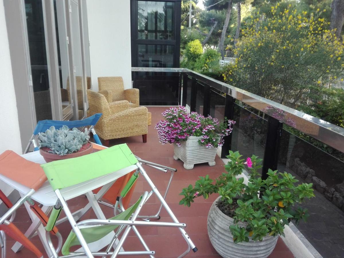 Bed & Breakfast Dos Almas
